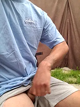 patriciajoy20 online show from 09-09-25, 06:56