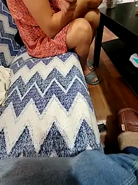 patriciajoy20 online show from 11-09-25, 09:57