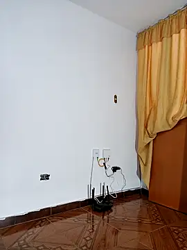 Amber Etan online show from 03-26-26, 01:53