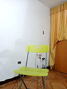 Amber Etan online show from 03-07-26, 02:11