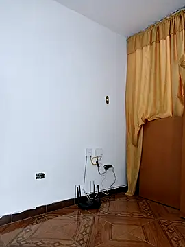 Amber Etan online show from 03-18-26, 02:52