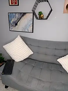 Amber Etan online show from 02-07-26, 02:03