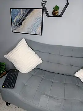 Amber Etan online show from 02-21-26, 02:41