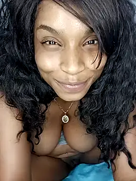 alexa 96 sweet online show from 12-22-24, 08:58