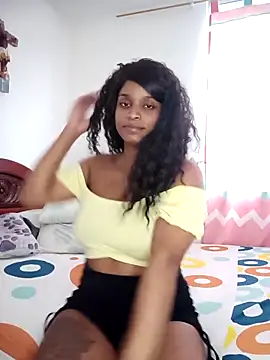 alexa 96 sweet online show from 02-19-25, 06:00