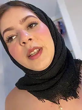 Snapshot of naughty__angel chatting on 03-21-25, 02:29 naughty  angel online show from 03-21-25, 02:29