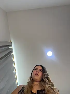 naughty  angel online show from 02-14-26, 05:02