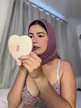 Snapshot of naughty__angel chatting on 06-24-26, 12:15 naughty angel online show from 06-24-26, 12:15