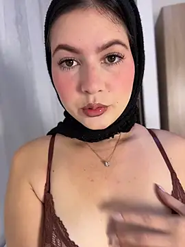 Snapshot of naughty__angel chatting on 06-19-26, 12:55 naughty angel online show from 06-19-26, 12:55