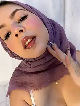 Snapshot of naughty__angel chatting on 02-10-25, 10:53 naughty  angel online show from 02-10-25, 10:53