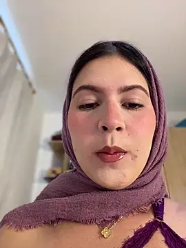 Snapshot of naughty__angel chatting on 07-02-26, 12:00 naughty angel online show from 07-02-26, 12:00