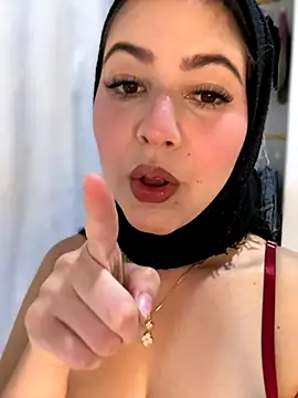 Snapshot of naughty__angel chatting on 10-07-25, 11:00 naughty  angel online show from 10-07-25, 11:00
