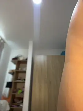 naughty  angel online show from 06-02-26, 12:16