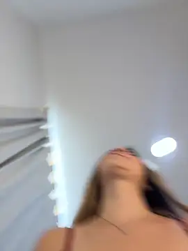 naughty  angel online show from 04-11-26, 04:21