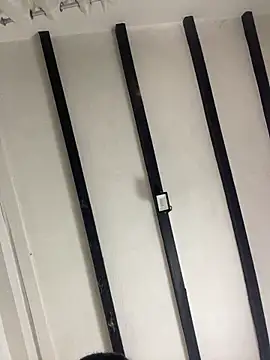 Natasha  Blue online show from 10-27-25, 07:04