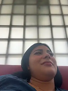 Natasha  Blue online show from 02-12-26, 06:40