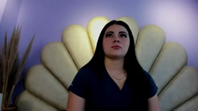 Natasha  Blue online show from 02-06-26, 07:10