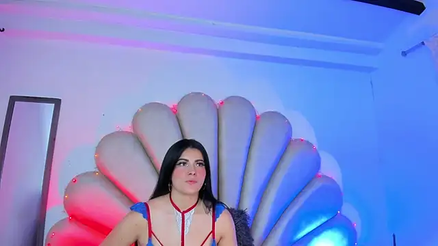 Snapshot of Natasha__Blue chatting on 03-05-25, 07:49 Natasha Blue online show from 03-05-25, 07:49