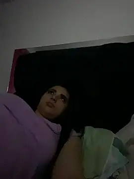 Snapshot of Natasha__Blue chatting on 09-13-25, 11:32 Natasha Blue online show from 09-13-25, 11:32