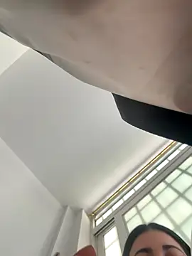 Natasha  Blue online show from 12-17-25, 06:57