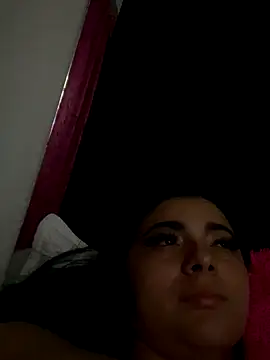 Natasha  Blue online show from 10-30-25, 11:30