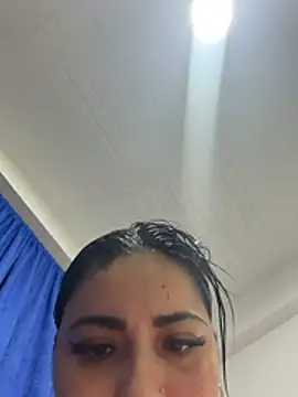 Natasha  Blue online show from 02-13-26, 05:46