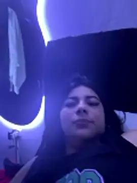 Natasha  Blue online show from 01-09-26, 11:06