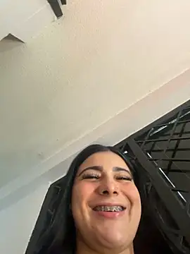 Natasha  Blue online show from 11-27-25, 07:25