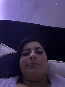 Natasha  Blue online show from 01-13-26, 11:25