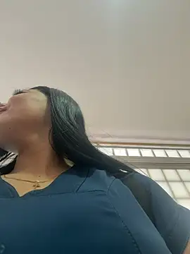 Natasha  Blue online show from 02-07-26, 07:00