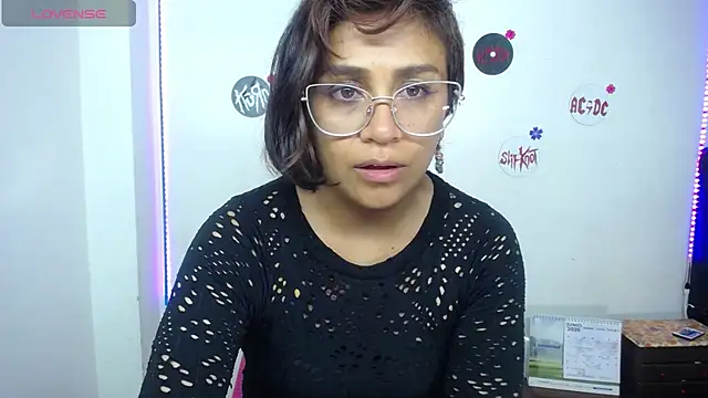 pinky violeta online show from 06-21-26, 01:00
