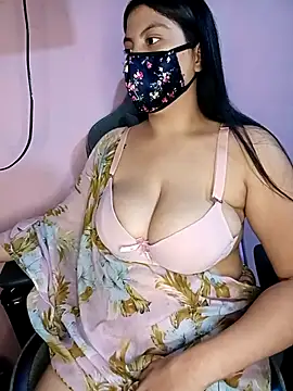 Snapshot of kanyat_ chatting on 09-19-25, 05:17 kanyat online show from 09-19-25, 05:17