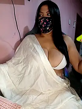 kanyat  online show from 12-17-25, 03:28