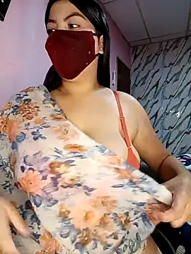 kanyat  online show from 12-18-25, 06:01