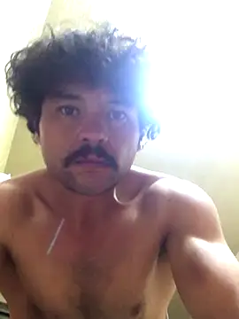 Snapshot of pancho1721 chatting on 10-21-25, 11:31 pancho1721 online show from 10-21-25, 11:31