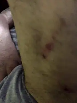 Snapshot of pancho1721 chatting on 10-31-25, 06:43 pancho1721 online show from 10-31-25, 06:43