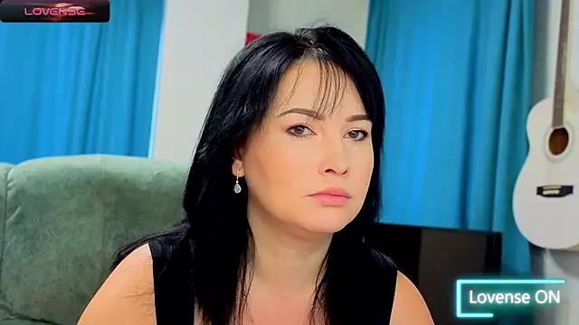 Snapshot of Katniss_K chatting on 10-02-25, 05:11 Katniss K online show from 10-02-25, 05:11