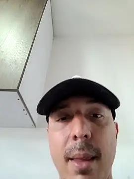 axeldaviid online show from 03-22-26, 02:18