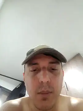 axeldaviid online show from 09-28-25, 11:01