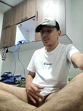 axeldaviid online show from 03-11-26, 04:06