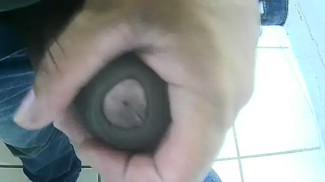 Jeffikuis online show from 03-25-26, 02:44