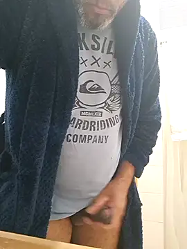 Jeffikuis online show from 06-20-26, 05:01