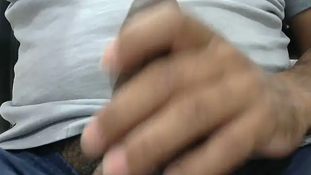 Jeffikuis online show from 10-24-25, 05:01