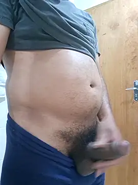 Jeffikuis online show from 11-02-25, 03:00