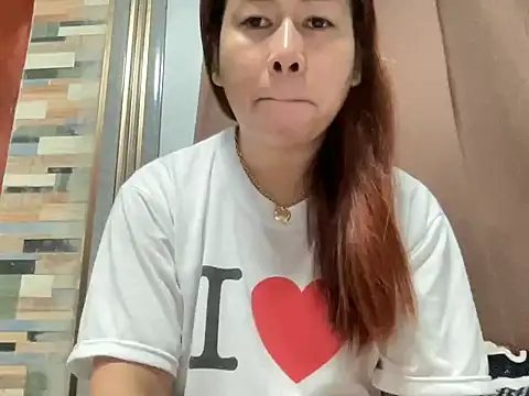 UrLove Marga online show from 01-17-26, 11:36