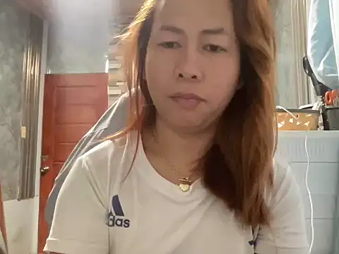 UrLove Marga online show from 04-03-26, 10:16