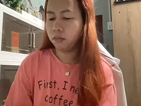 UrLove Marga online show from 02-26-26, 10:54