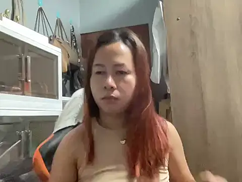 UrLove Marga online show from 10-28-25, 09:58