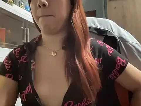 UrLove Marga online show from 02-10-26, 12:31