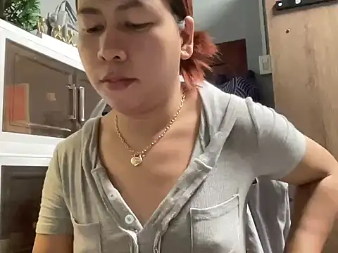 UrLove Marga online show from 02-05-26, 10:16